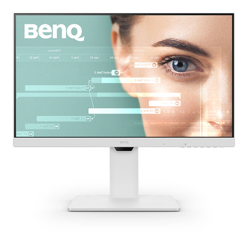 BenQ GW2786TC computer monitor 68.6 cm (27 BenQ GW2786TC computer monitor 68.6 cm (27